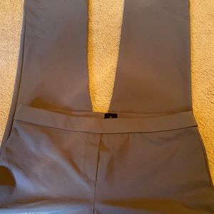 Ladies Dress Pants. Sz. 12